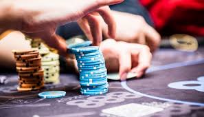 Официальный сайт Zoloto Loto Casino
