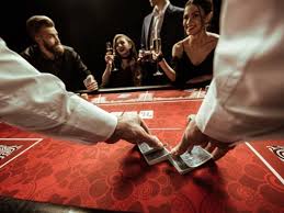 Зеркало Casino Aurora